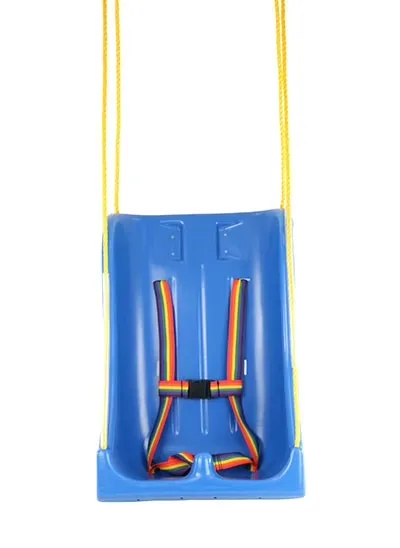 Swing Seat adjustable