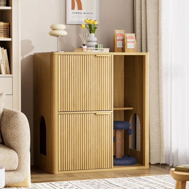 Furniture 66 lb