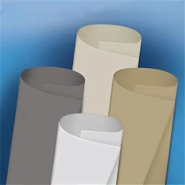 Tent Accessories 9 ft 6 in 40 ft