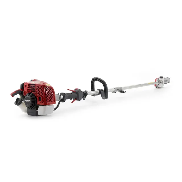 Saw 1.0 hp 10 feet