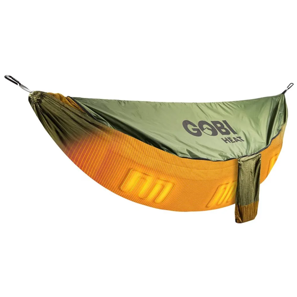Tent portable rechargeable