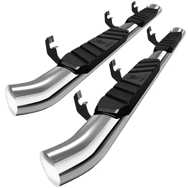Bumpers & Grille Guards 3.5" 3.5inch 3.5 inch