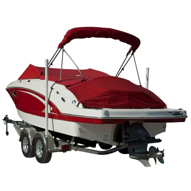 Motors & Fluids 60 in white 19 inches