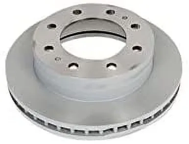 Disc Brake