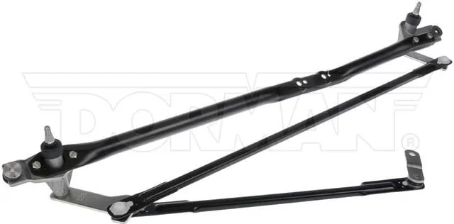 Glass & Headlight Care black