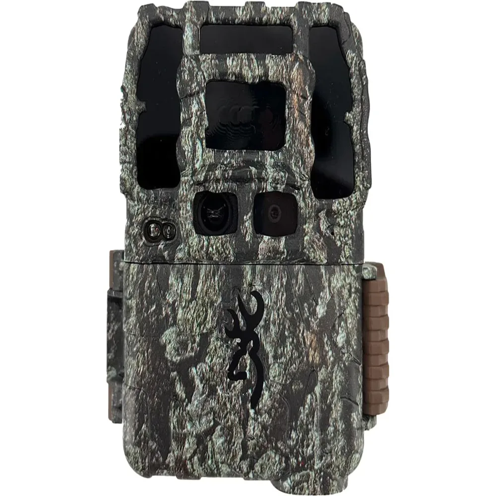 Trail Camera 100 ft 1 lb adjustable