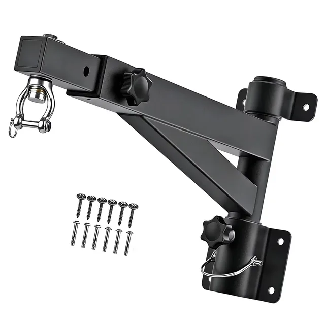 Mounted Boxing 1-2cm adjustable