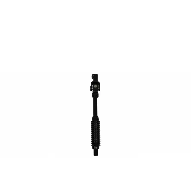 Steering Column