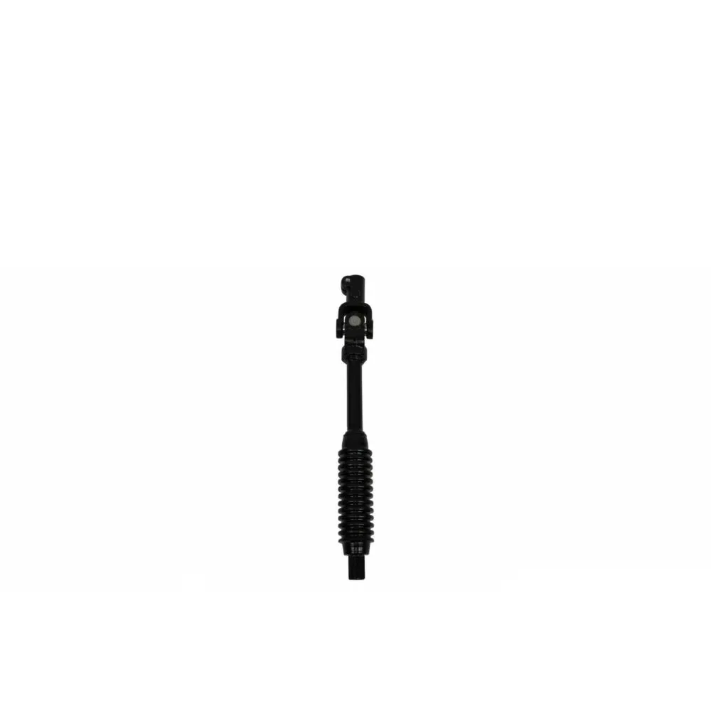 Steering Column