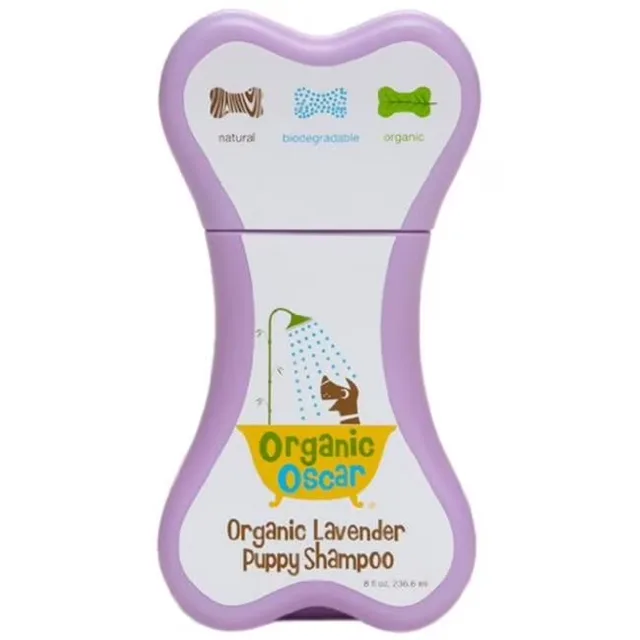 Health & Grooming 8 oz 10 lbs