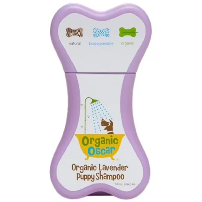 Health & Grooming 8 oz 10 lbs