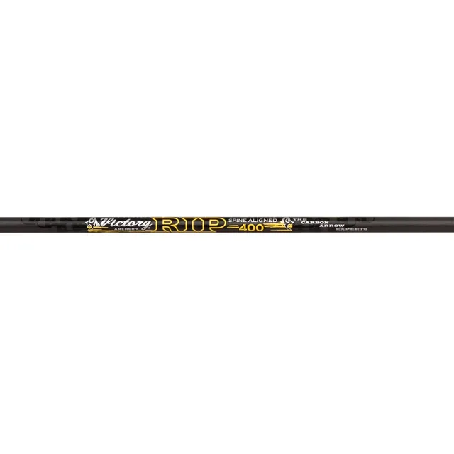 Arrows 204" 273" 31"