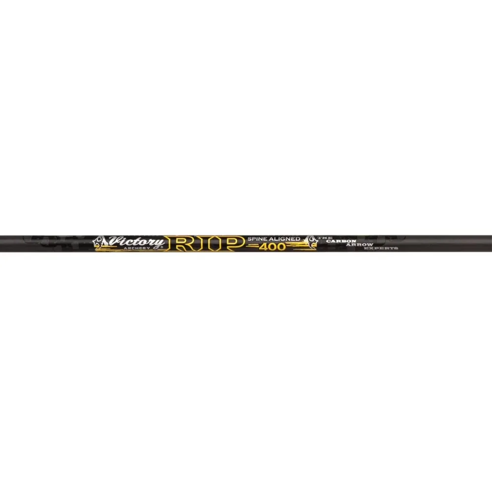 Arrows 204" 273" 31"