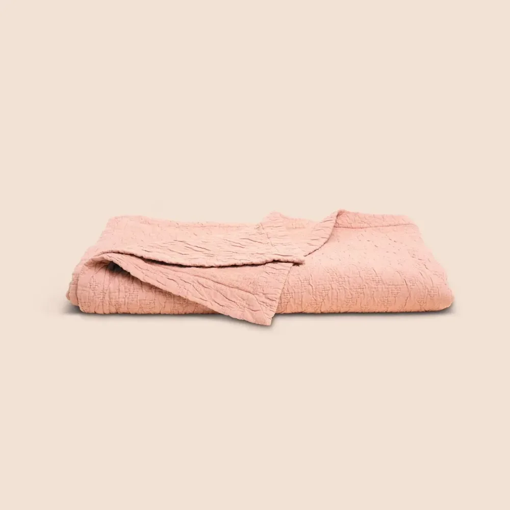 Bedding