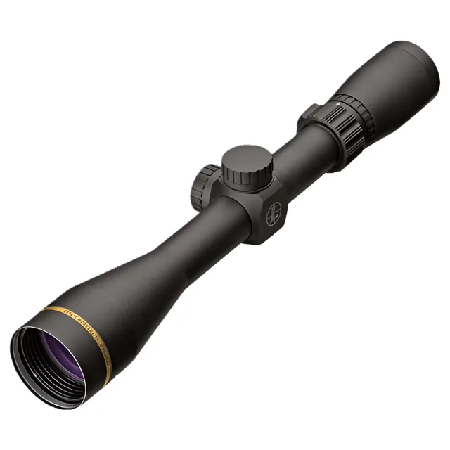 Scopes 1" 2 oz 40 mm