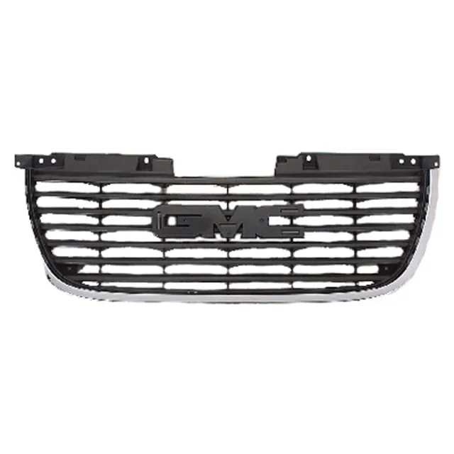 Grille