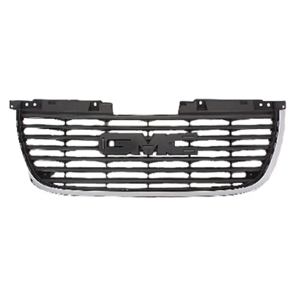 Grille