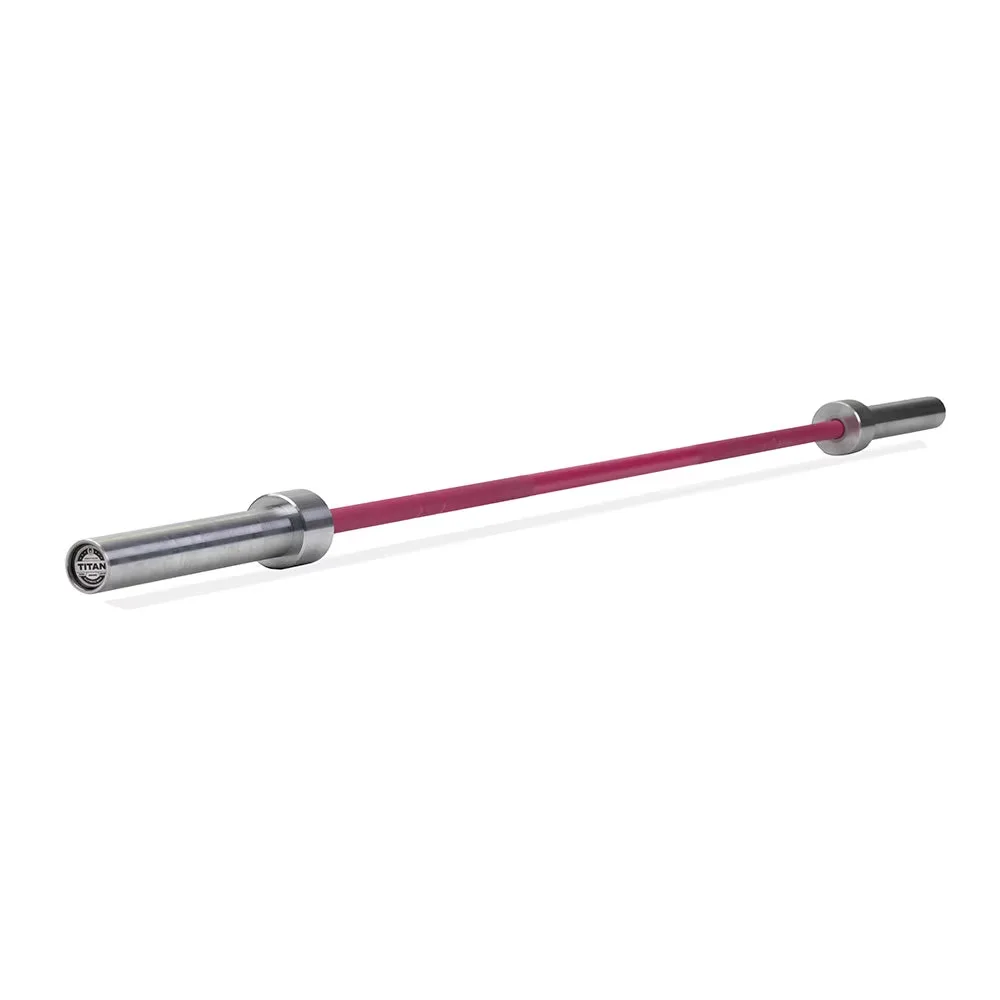 Strength Equipment 15kg 25mm 500 lb