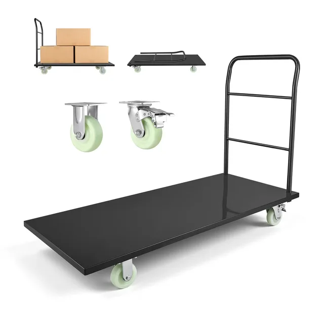 Storage 2000 lbs 42.9 in 42.9 inches