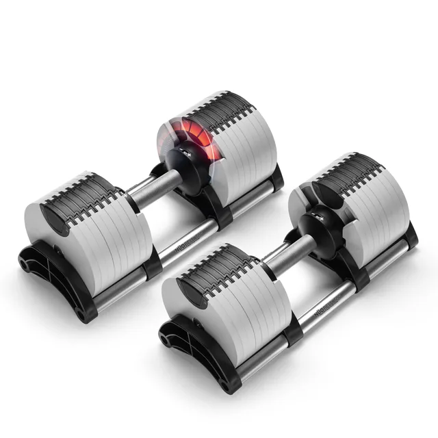 Weight 5-80 lbs 80lb adjustable
