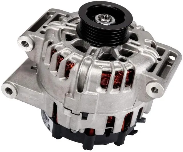 Oem Replacement Parts 67 lb
