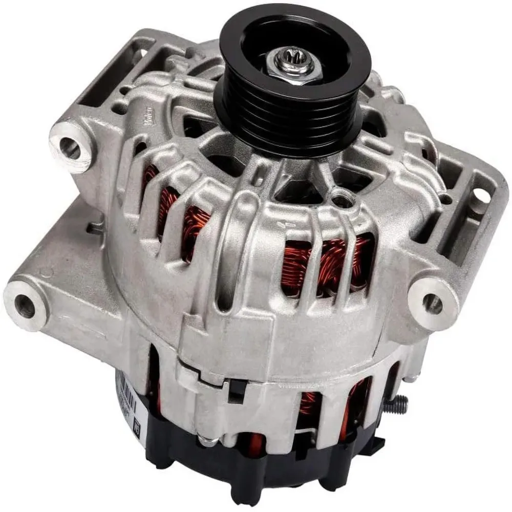 Oem Replacement Parts 67 lb