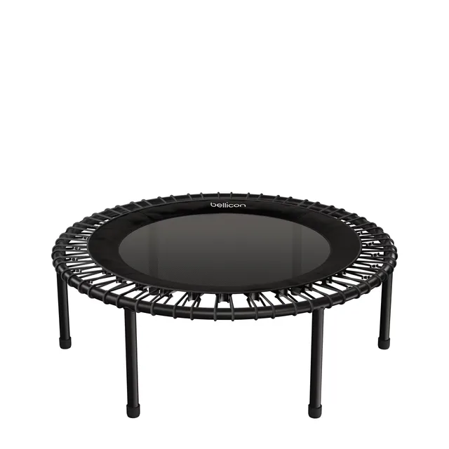 Mat 39" foldable black