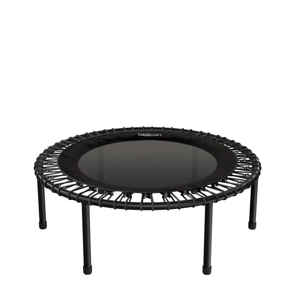 Mat 39" foldable black