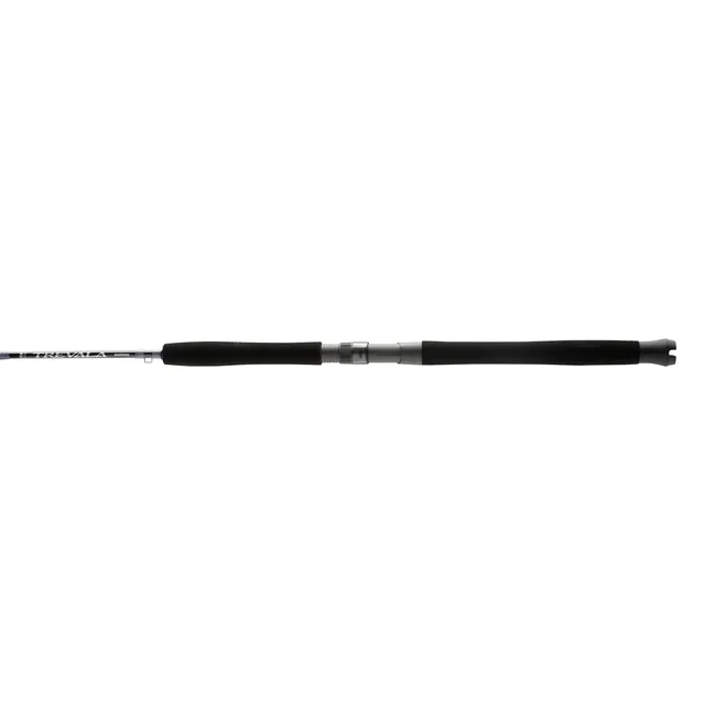 Shimano Fishing 5' 8" 9 lb
