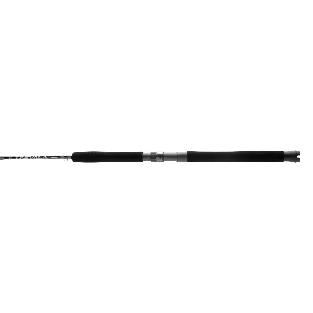 Shimano Fishing 5' 8" 9 lb