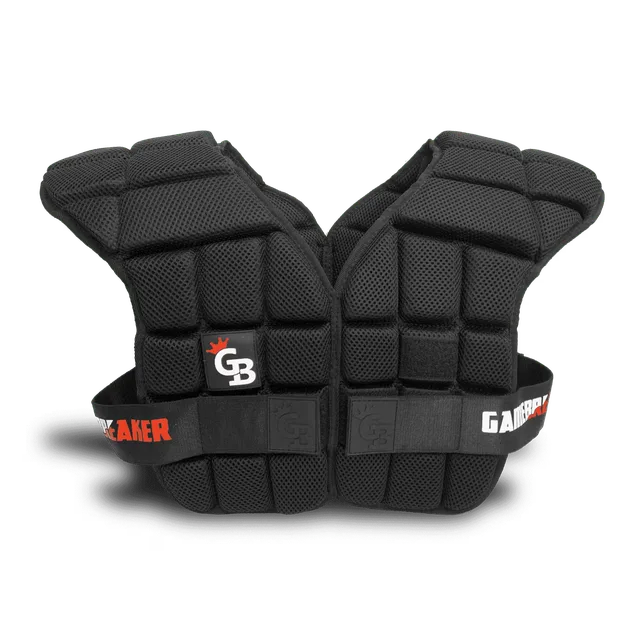 Football black