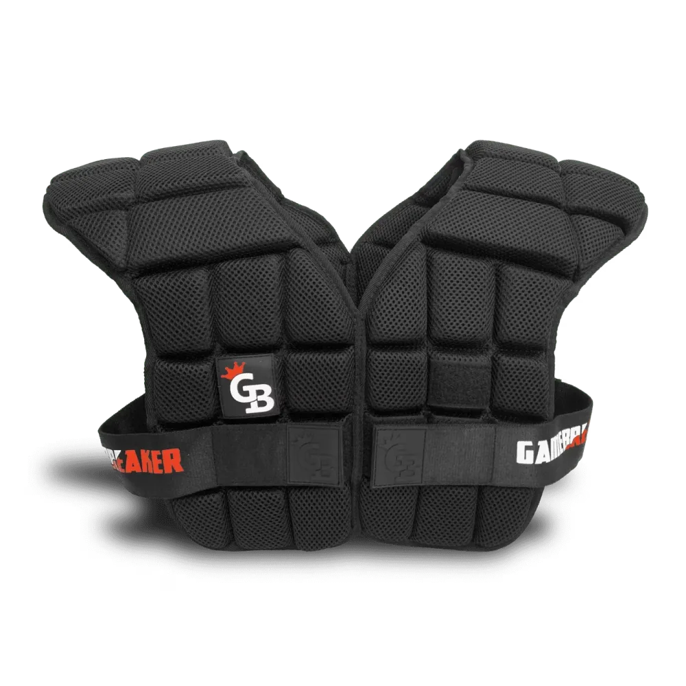 Football black