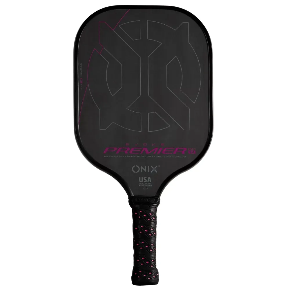 Pickleball 7.75-8.25 oz 16mm 8 "