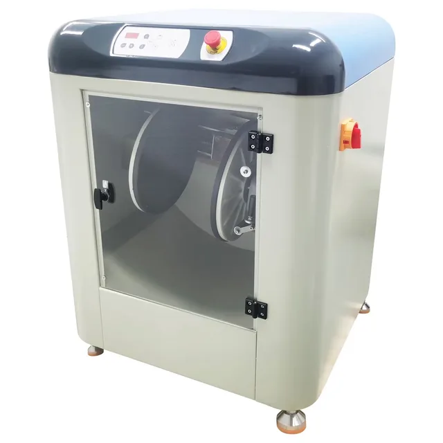 Paint 110v 30kg 750w