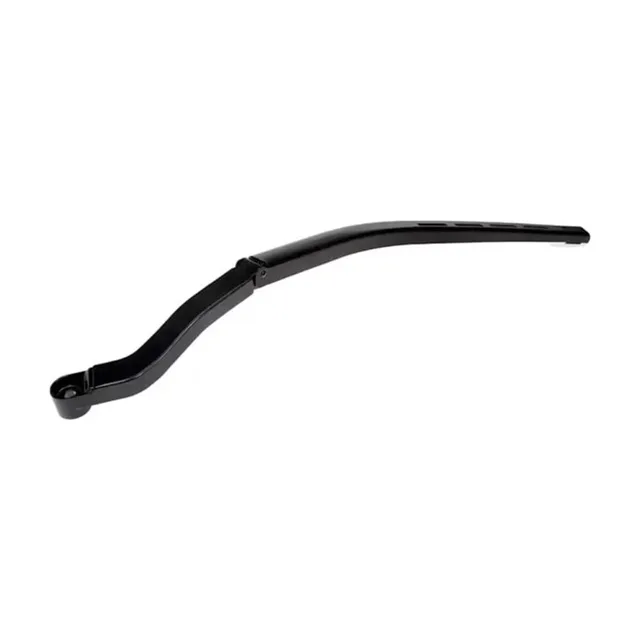 Body & Glass Parts black