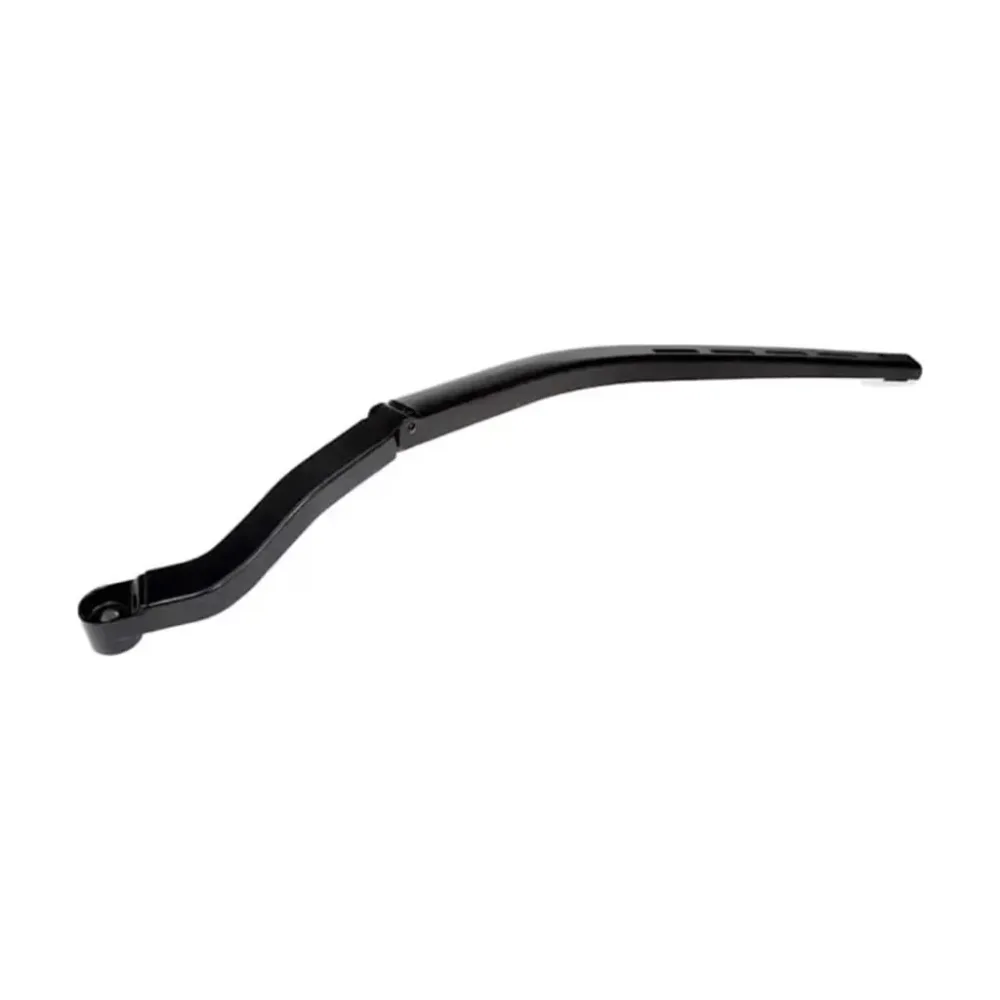 Body & Glass Parts black