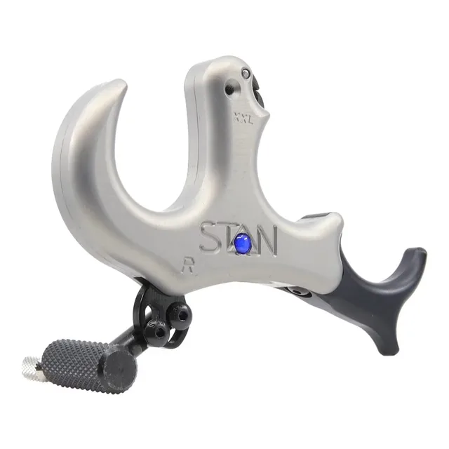 Archery Release grey