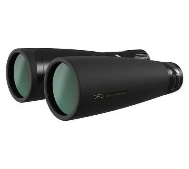 Prism Binocular waterproof black