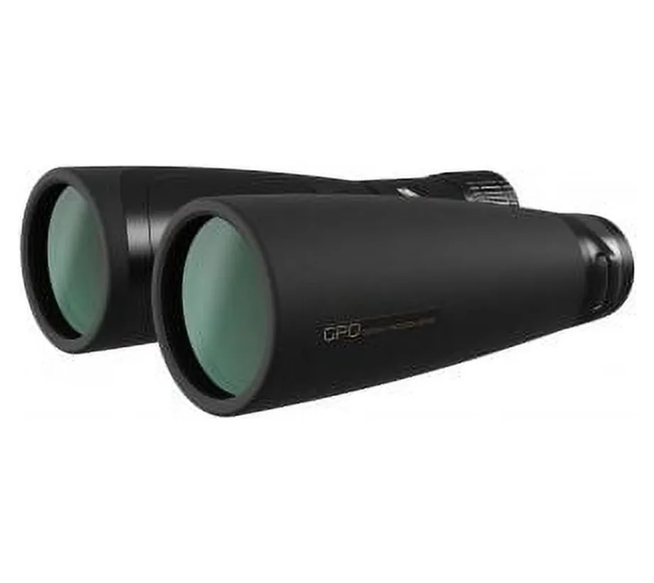 Prism Binocular waterproof black
