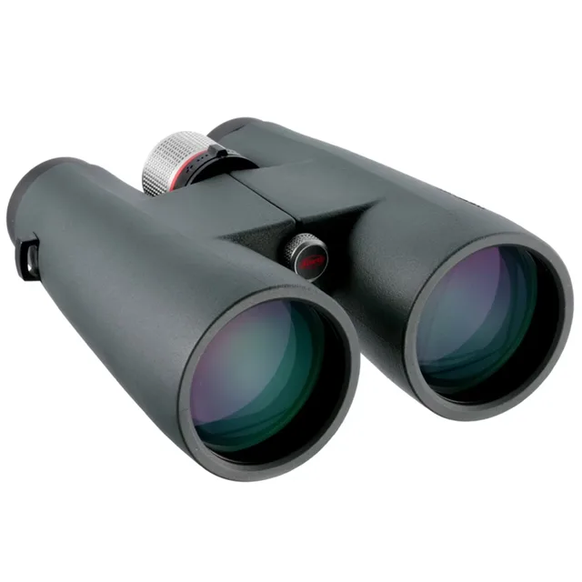 Prism Binocular black 56mm 7mm