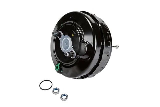 Brake