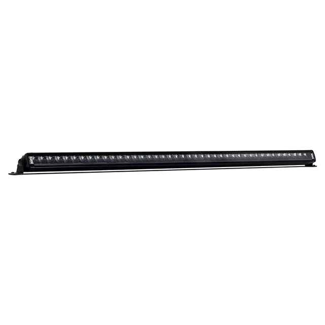 Light Bar 40" 17640volts white