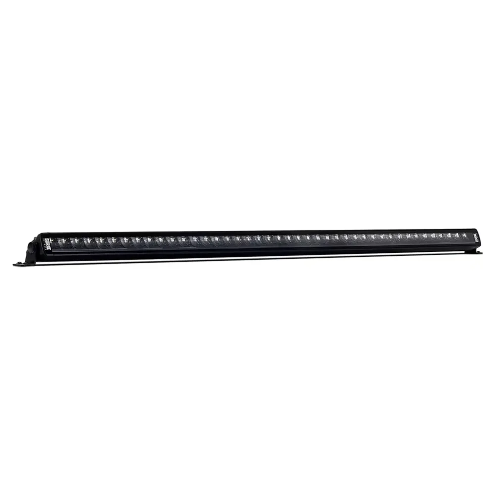 Light Bar 40" 17640volts white