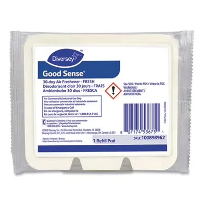 Air Freshener 0.67 oz