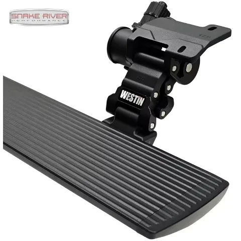 Bumpers & Grille Guards 300 lbs 6" 600 lbs