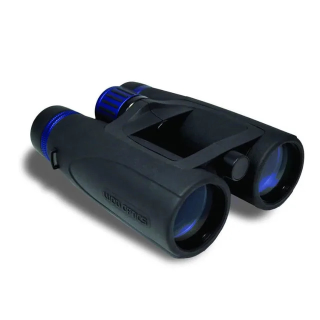 Binoculars 42mm 24 ounces 341 feet