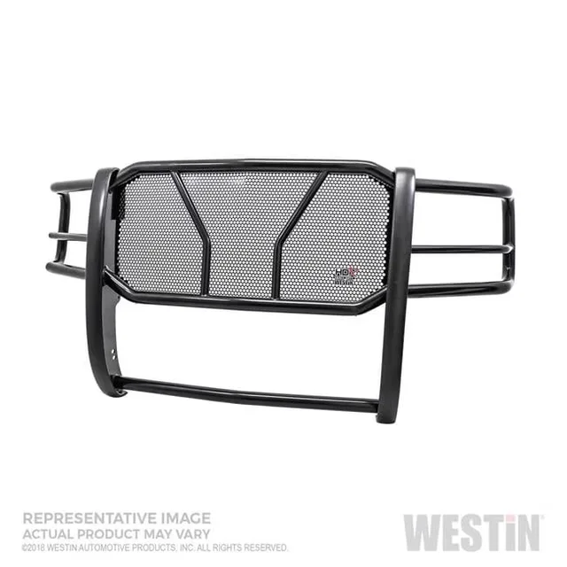 Guard black 123 lbs