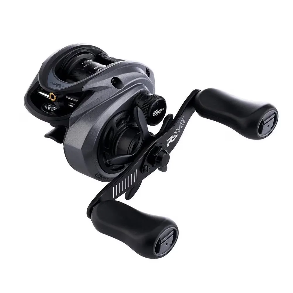 Casting Reel 22lbs 90mm