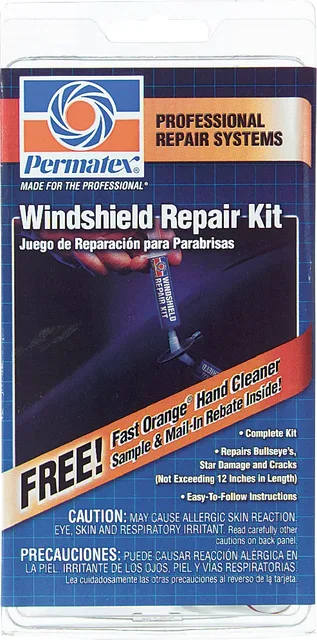 Wash & Detailing 4 in