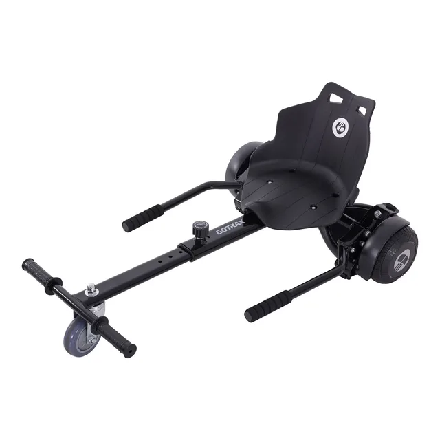 Ride-on Toys 200w 6.5" led